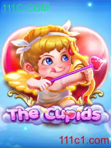 TheCupids: Descubra o Novo Jogo de Estratégia e Romance