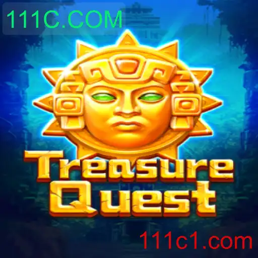 Desvendando o Fascinante Mundo de TreasureQuest: Uma Jornada no Universo do 111C.COM