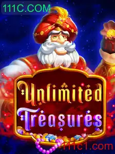 UnlimitedTreasures: Explorando Aventuras e Estratégias no Mundo Virtual