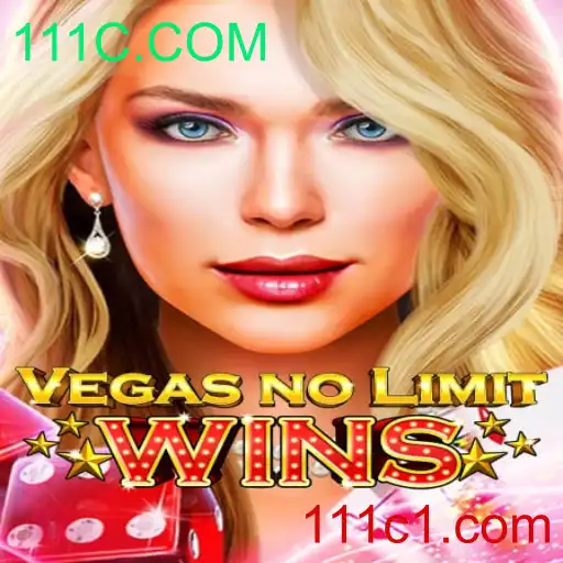 Descubra o Mundo Empolgante do Jogo VegasNoLimitWins