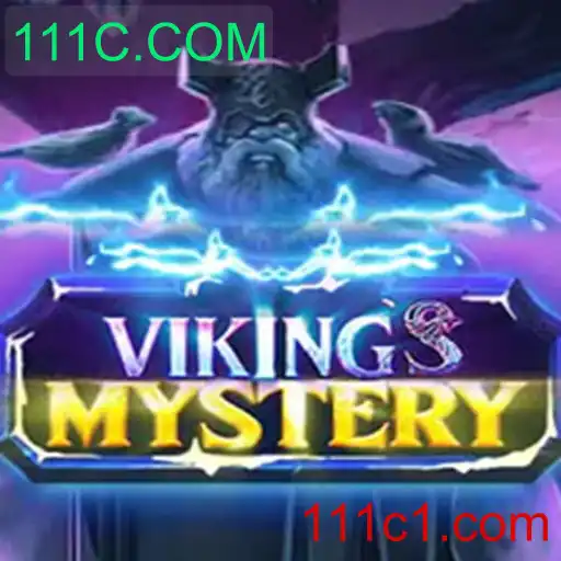 Descubra o Enigma de VikingsMystery: Um Novo Fenômeno no Mundo dos Jogos