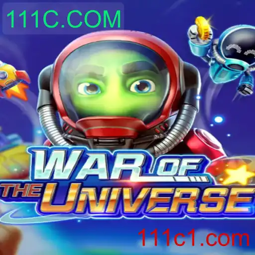 Explorando o Universo em WAROFTHEUNIVERSE: Um Guia Abrangente