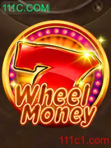 Descubra o Fascinante Mundo de WheelMoney