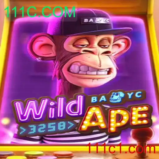 Explorando WildApe3258: O Novo Fenômeno dos Jogos Online