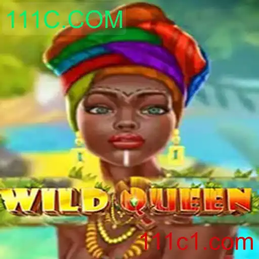 Explore o Mundo Fascinante de WildQueen: Regras e Estratégias do Jogo