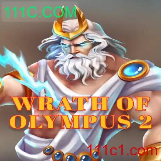 Explorando WrathofOlympus2: Uma Jornada Épica no Mundo dos Deuses