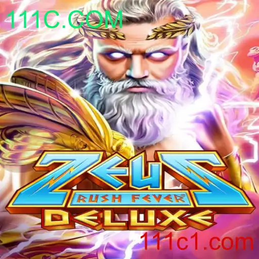 Descubra todos os detalhes do jogo ZeusRushFeverDeluxe